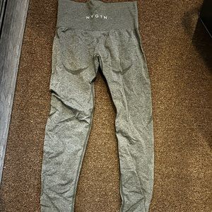 NVGT CONTOUR LEGGINGS